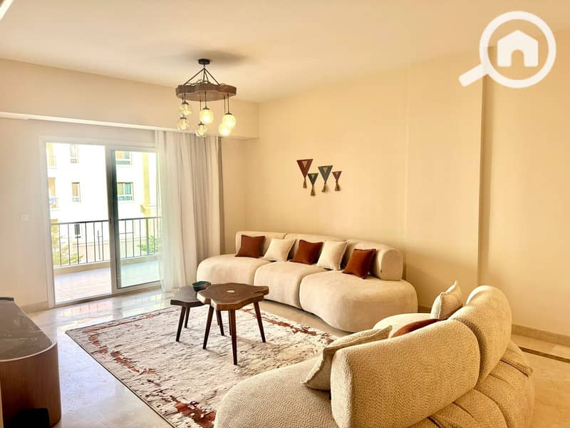 6 WhatsApp Image 2025-11-28 at 6.11. 37 PM (1). jpeg