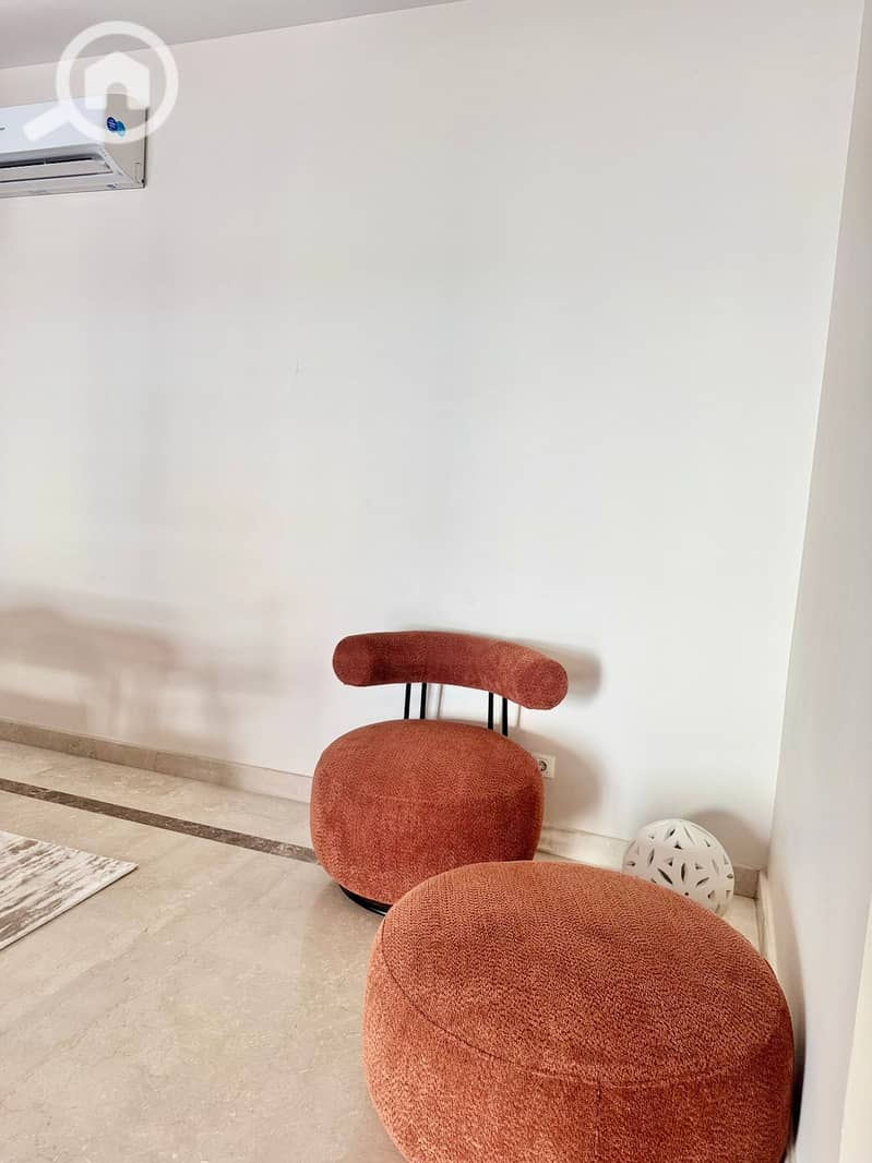 7 WhatsApp Image 2025-11-28 at 6.11. 36 PM. jpeg