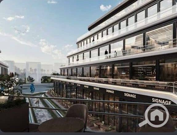 3 401eee5a-4cf3-4e6d-a50f-3a30f2876837. jpg