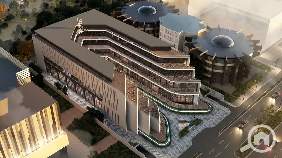 5 a579b99e-e7d8-403a-bbc1-dd2575f2cfa0. jpg