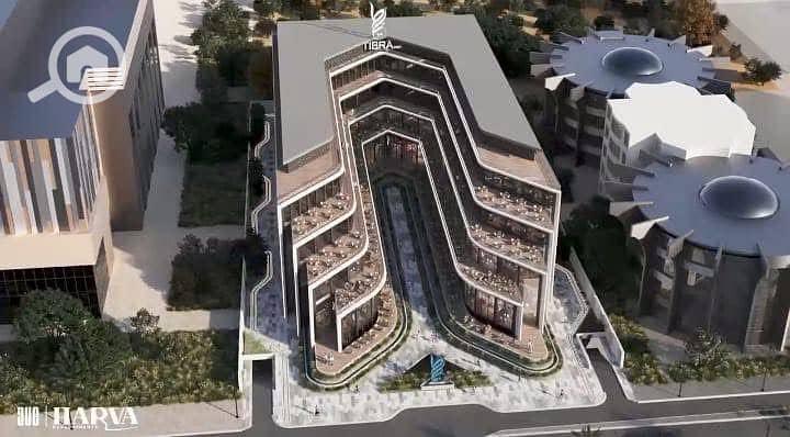 6 c08640b9-4753-4fc7-be79-b557698bd199. jpg