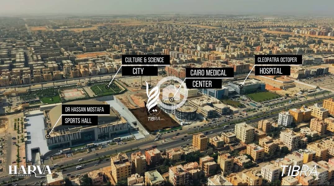 7 cf354261-9c12-4195-81b4-2af41b4c5d1a. jpg