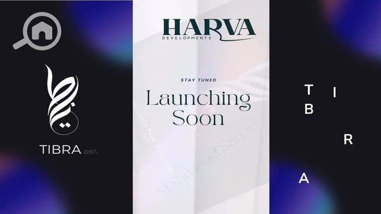 9 launch-Tibra-Mall-768x432. jpg