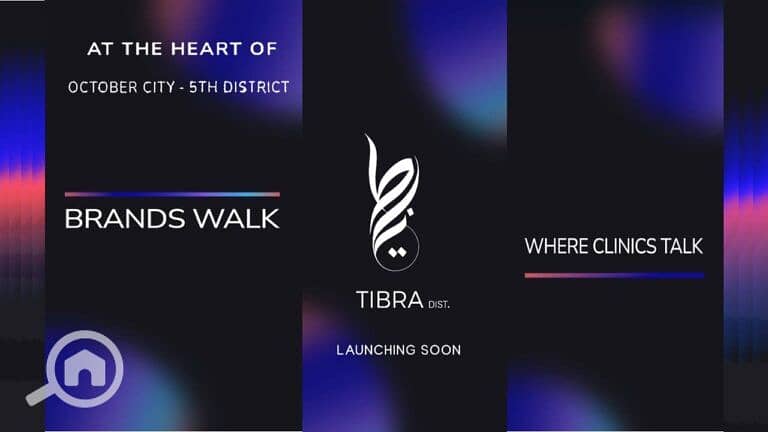 10 Tibra-October-768x432. jpg