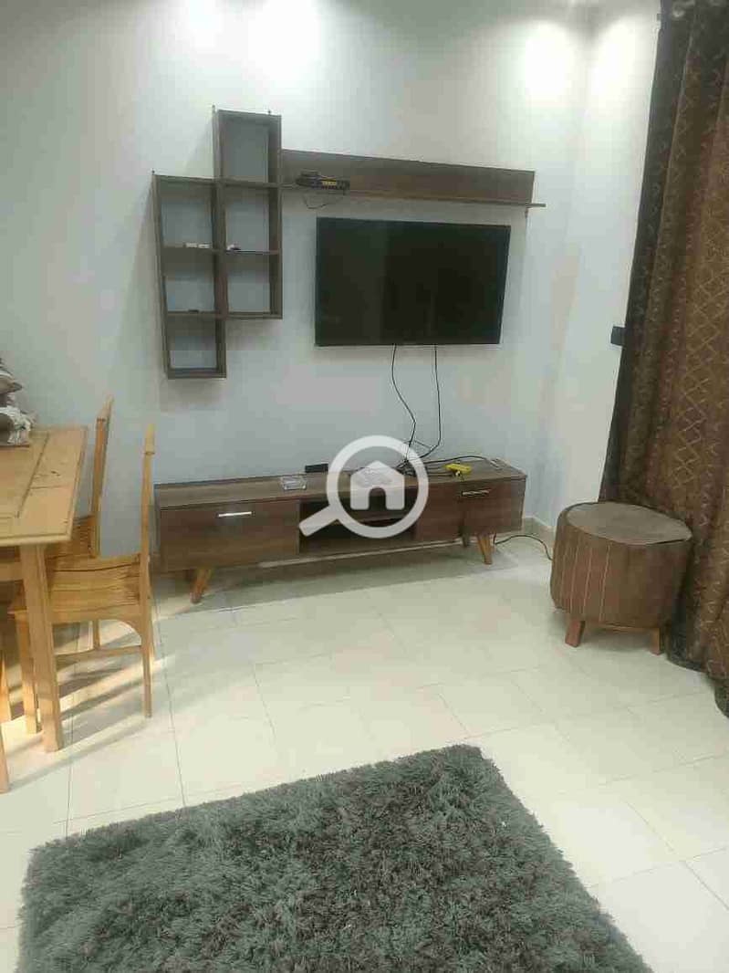 2 IMG-20251201-WA0022. jpg