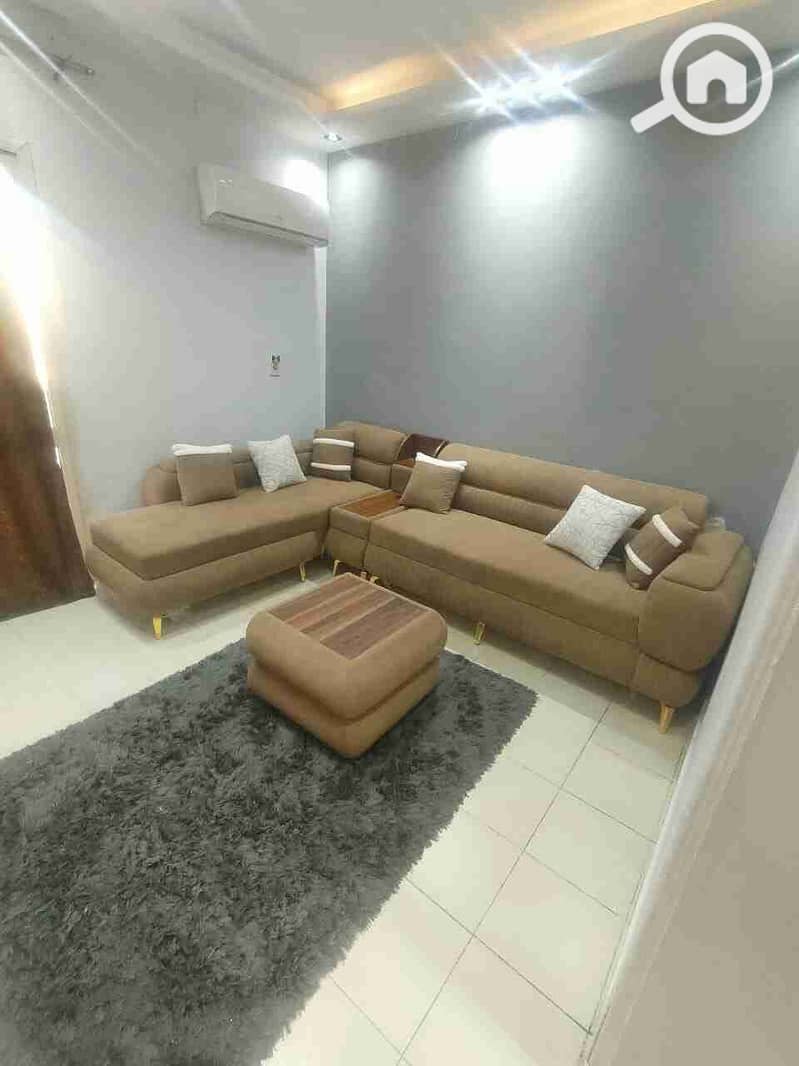 3 IMG-20251201-WA0020. jpg