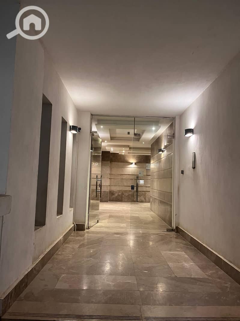 WhatsApp Image 2025-11-30 at 12.39. 17 PM (1). jpeg WhatsApp Image 2025-11-30 at 12.39. 17 PM (1). jpeg