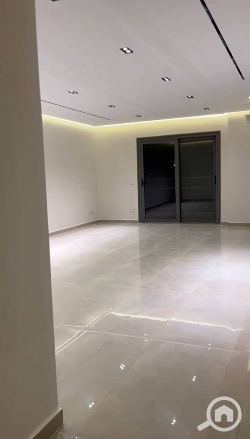 2 WhatsApp Image 2025-11-30 at 12.39. 18 PM (2). jpeg