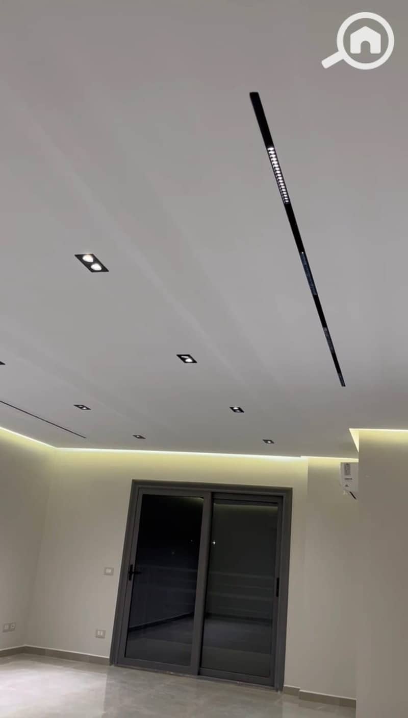 3 WhatsApp Image 2025-11-30 at 12.39. 18 PM (1). jpeg