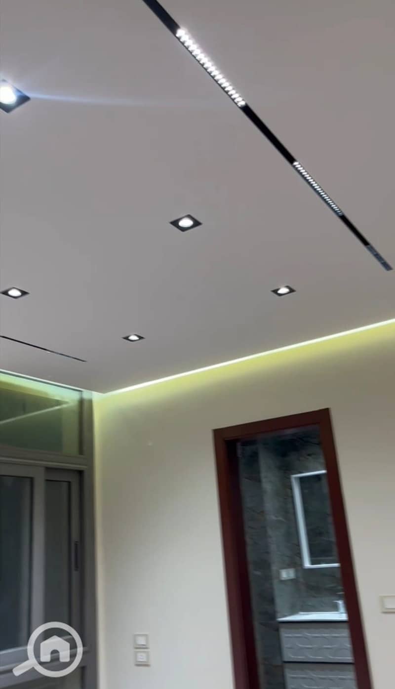 5 WhatsApp Image 2025-11-30 at 12.39. 18 PM (3). jpeg