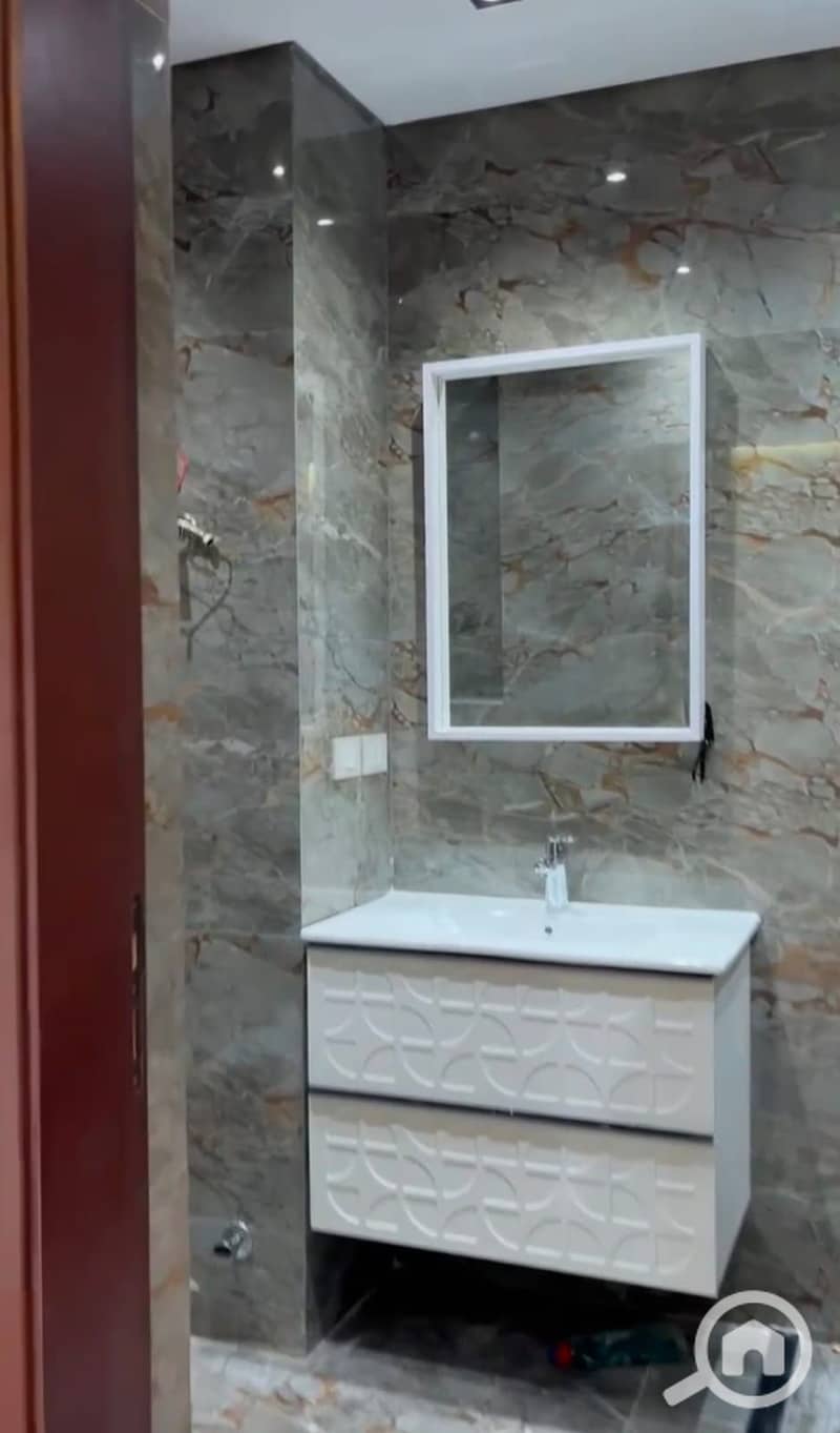 6 WhatsApp Image 2025-11-30 at 12.39. 18 PM. jpeg