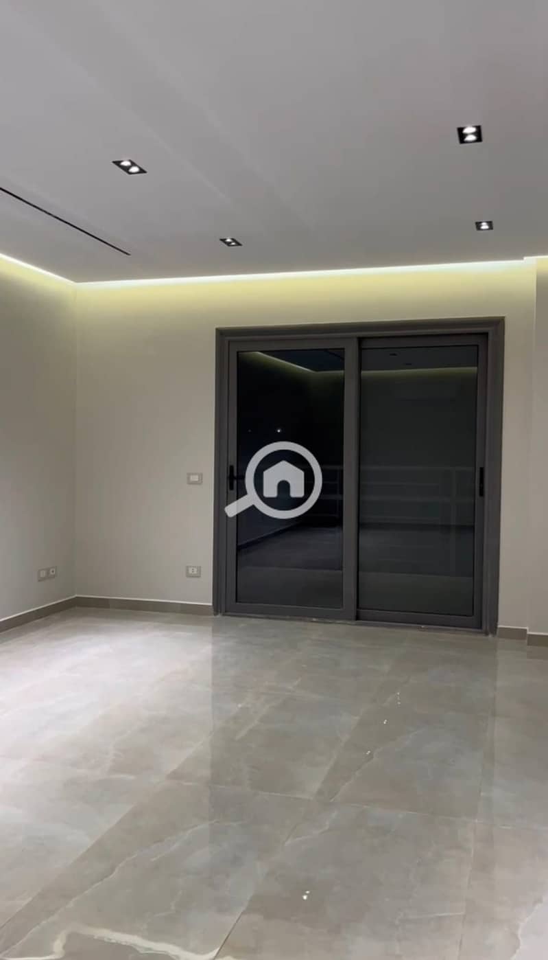 7 WhatsApp Image 2025-11-30 at 12.39. 17 PM (5). jpeg