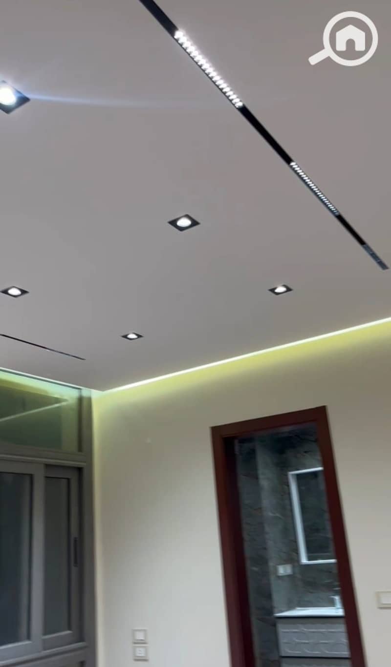 8 WhatsApp Image 2025-11-30 at 12.39. 17 PM (4). jpeg