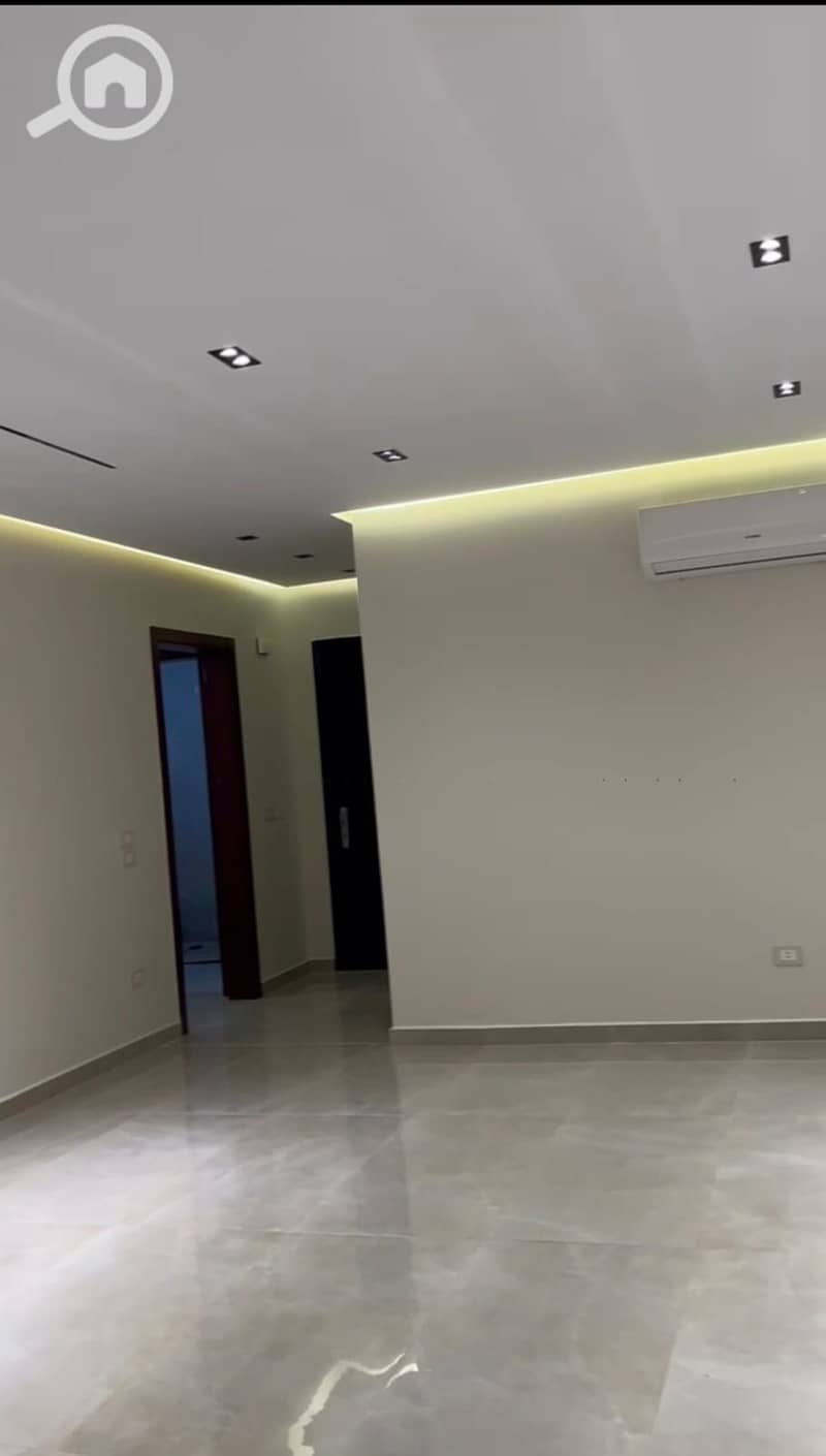 9 WhatsApp Image 2025-11-30 at 12.39. 17 PM (3). jpeg