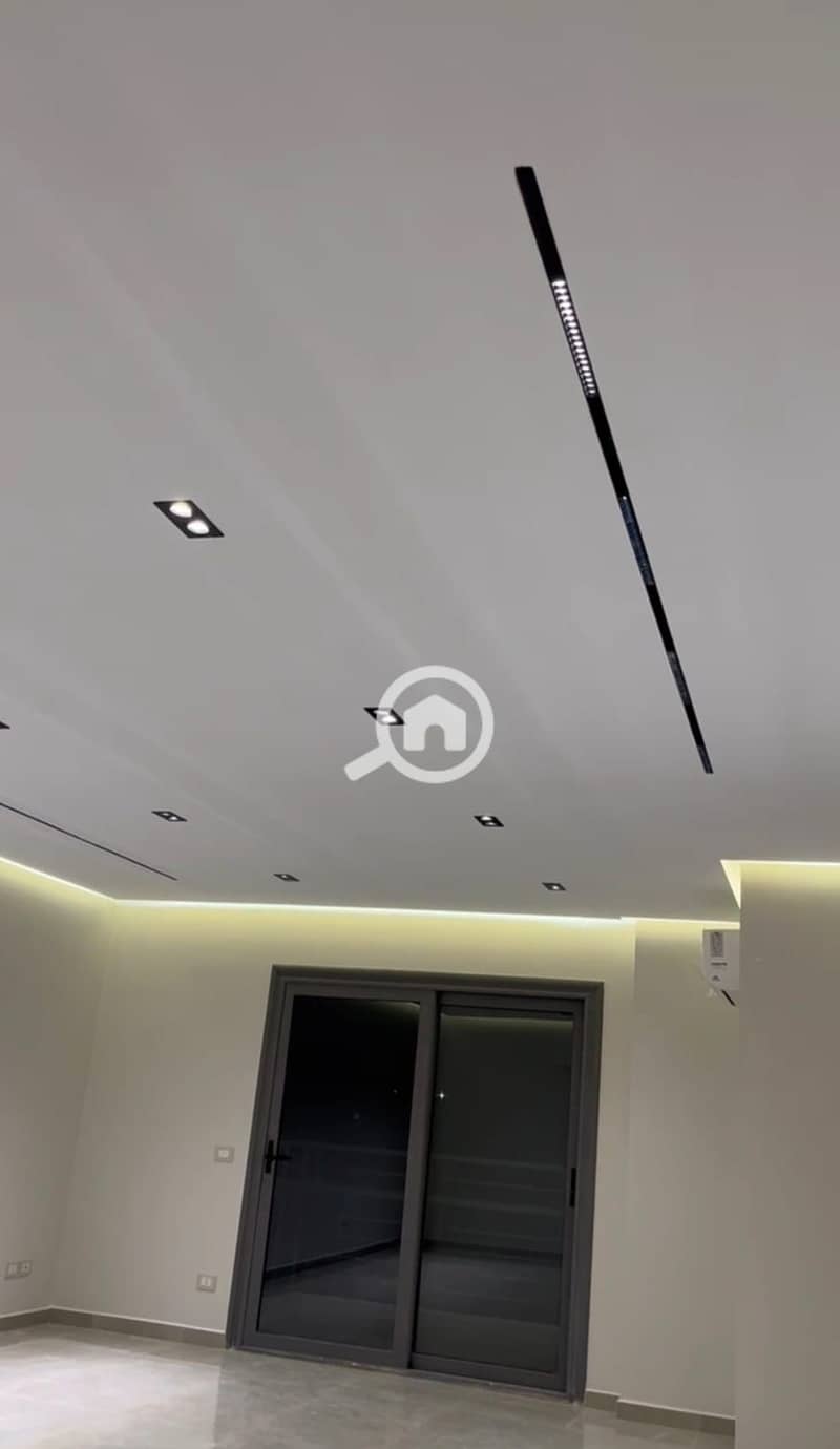 12 WhatsApp Image 2025-11-30 at 12.39. 16 PM. jpeg