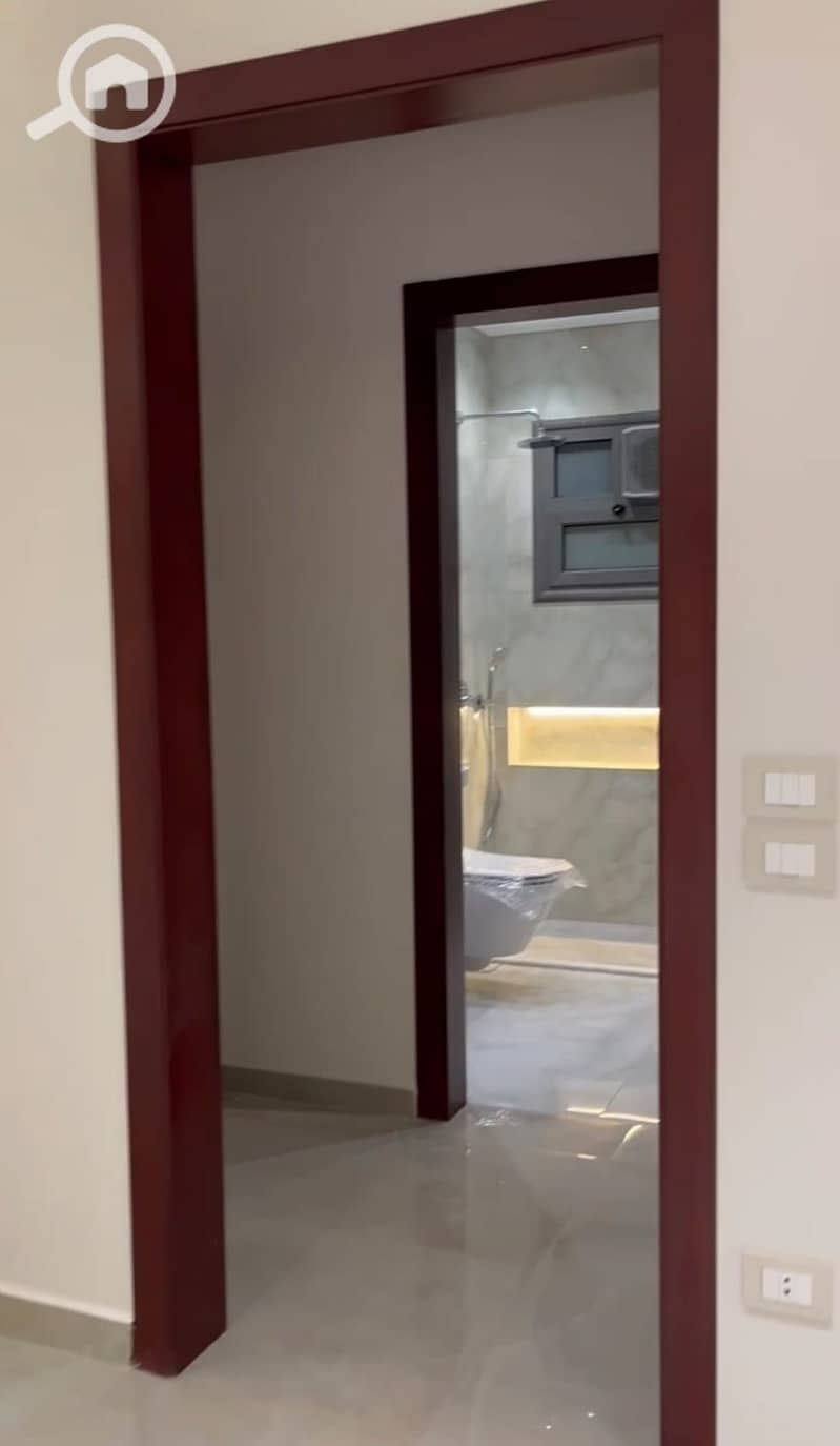 14 WhatsApp Image 2025-11-30 at 12.39. 15 PM (1). jpeg