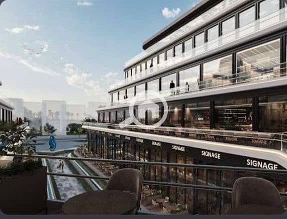 2 401eee5a-4cf3-4e6d-a50f-3a30f2876837. jpg