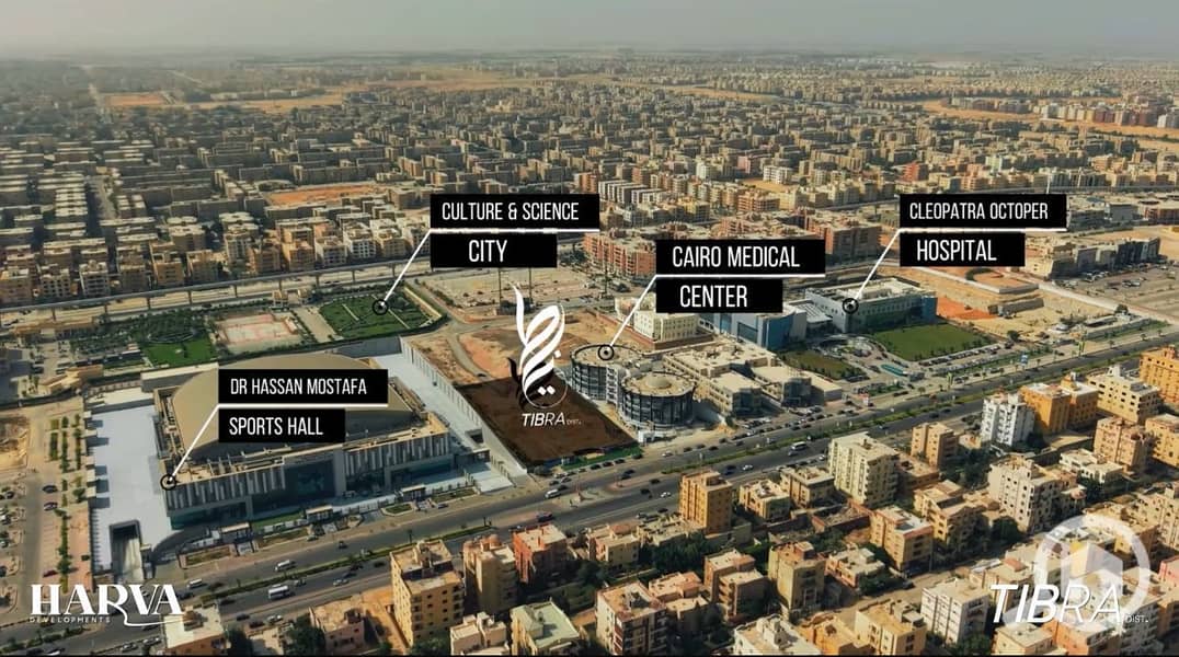 7 cf354261-9c12-4195-81b4-2af41b4c5d1a. jpg