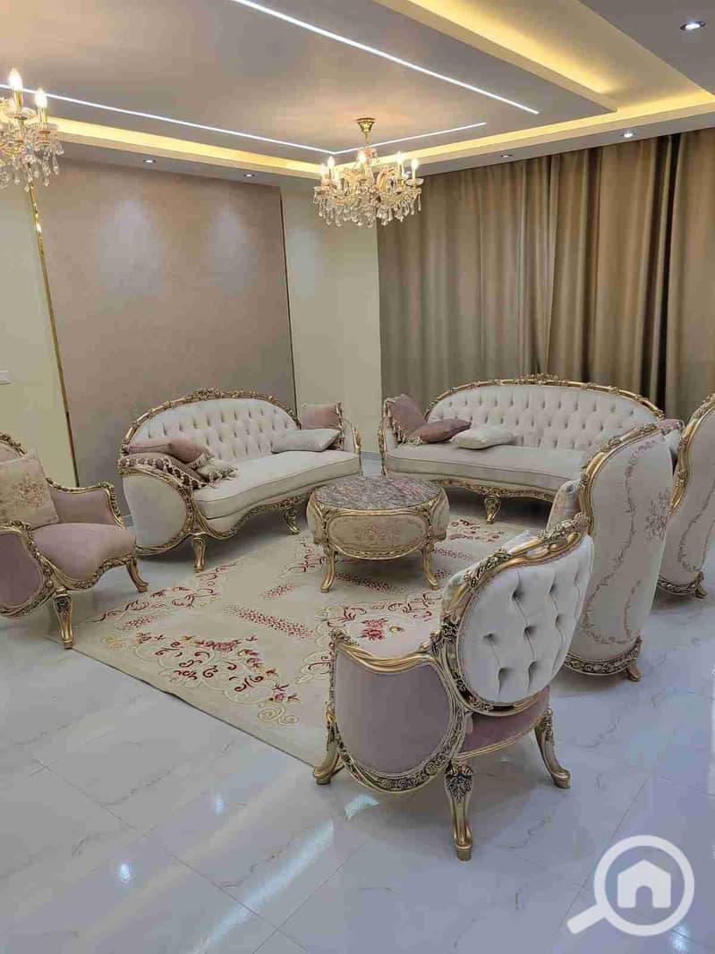 1000247409. jpg 1000247409. jpg