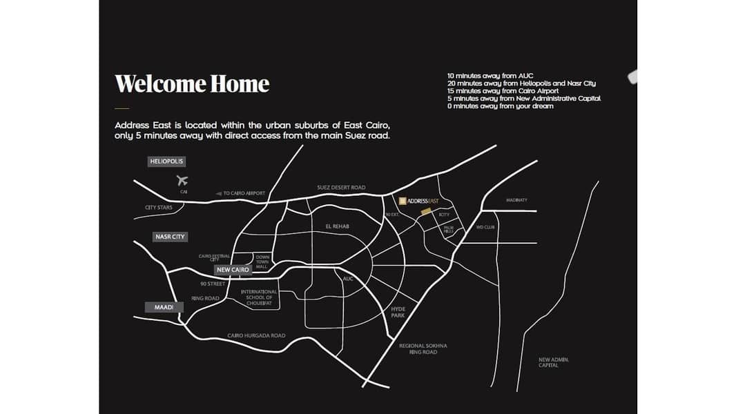 8 Address East 160m (1-210-2-12)-04. jpg