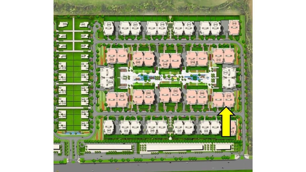 9 Address East 160m (1-210-2-12)-08. jpg