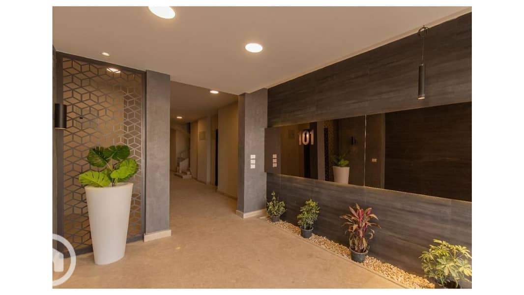 10 Address East 160m (1-210-2-12)-07. jpg