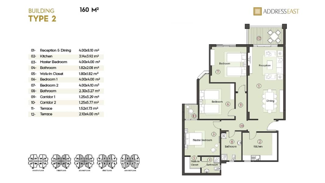 11 Address East 160m (1-210-2-12)-09. jpg