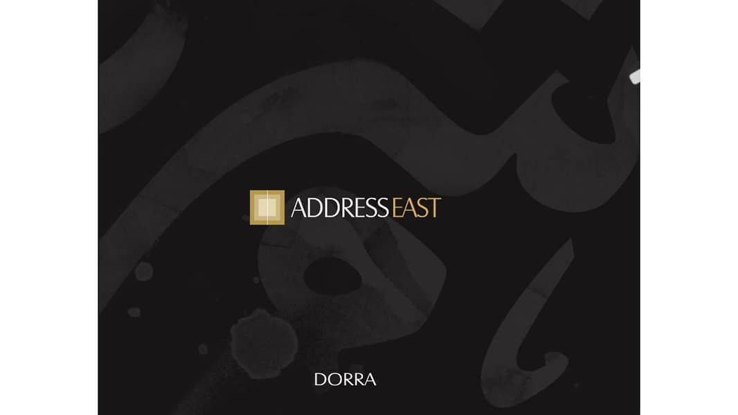 12 Address East 160m (1-210-2-12)-01. jpg