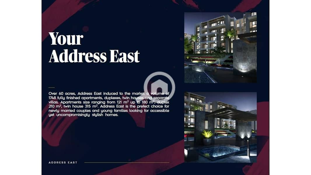 13 Address East 160m (1-210-2-12)-02. jpg