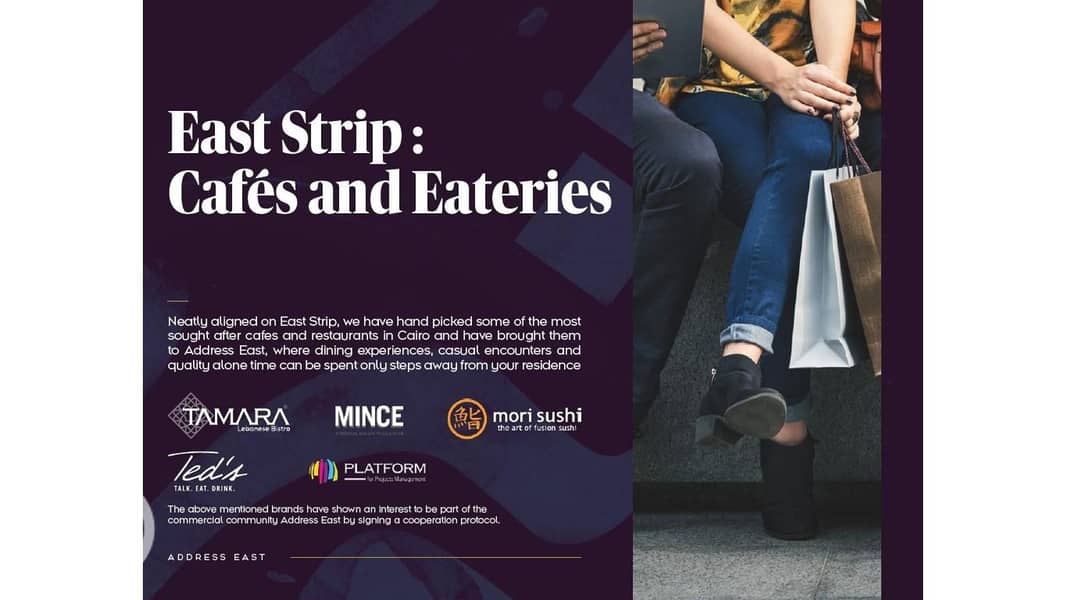 14 Address East 160m (1-210-2-12)-03. jpg