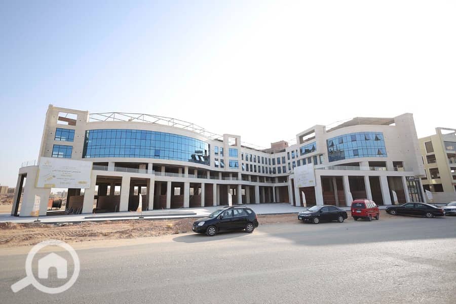 2 WhatsApp Image 2025-12-01 at 11.57. 16 AM (2). jpeg