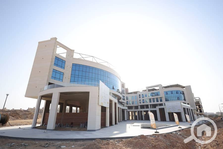 3 WhatsApp Image 2025-12-01 at 11.57. 16 AM (1). jpeg