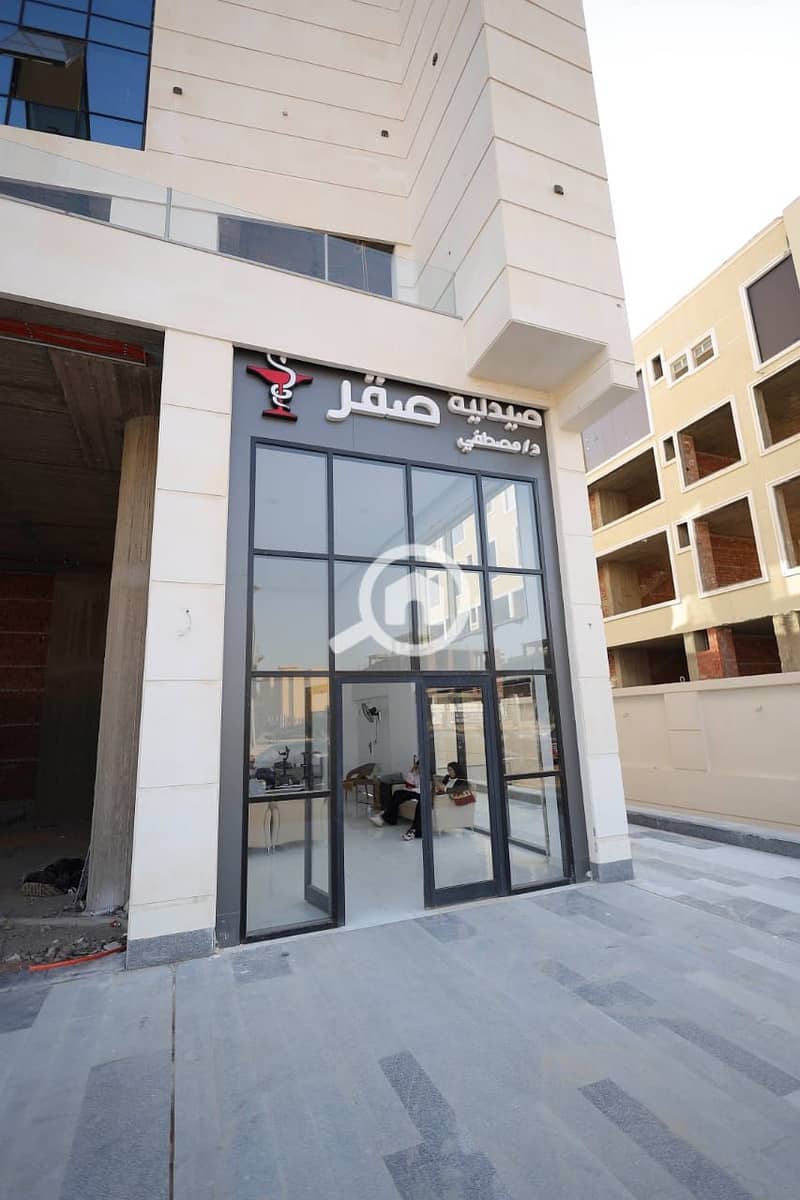 4 WhatsApp Image 2025-12-01 at 11.57. 15 AM (3). jpeg