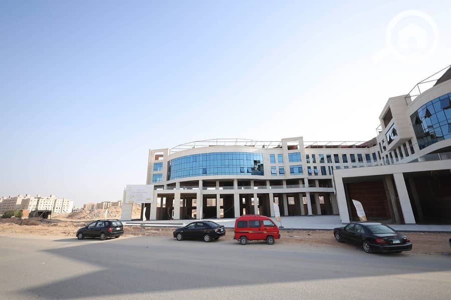 5 WhatsApp Image 2025-12-01 at 11.57. 15 AM (2). jpeg