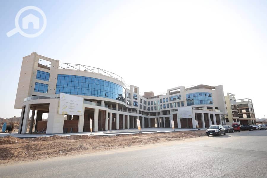 6 WhatsApp Image 2025-12-01 at 11.57. 15 AM (1). jpeg