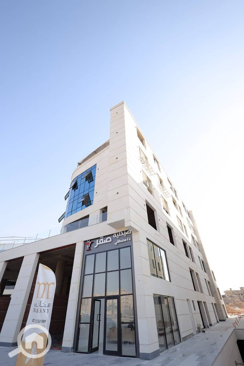 7 WhatsApp Image 2025-12-01 at 11.57. 15 AM. jpeg