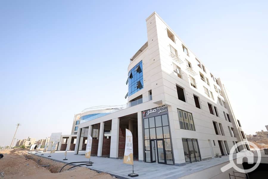 8 WhatsApp Image 2025-12-01 at 11.57. 14 AM (7). jpeg