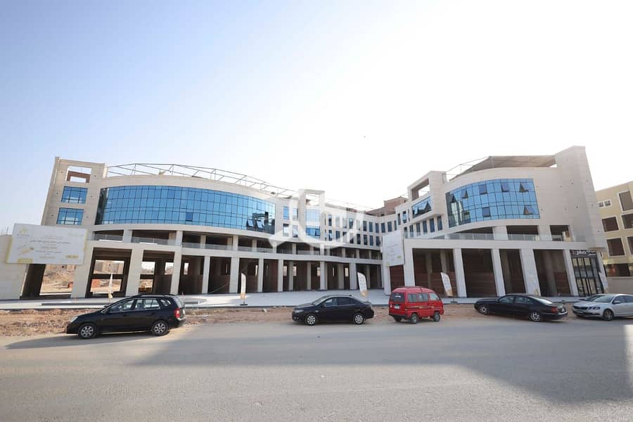 9 WhatsApp Image 2025-12-01 at 11.57. 14 AM (6). jpeg