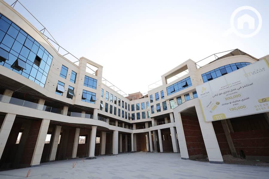 10 WhatsApp Image 2025-12-01 at 11.57. 14 AM (5). jpeg