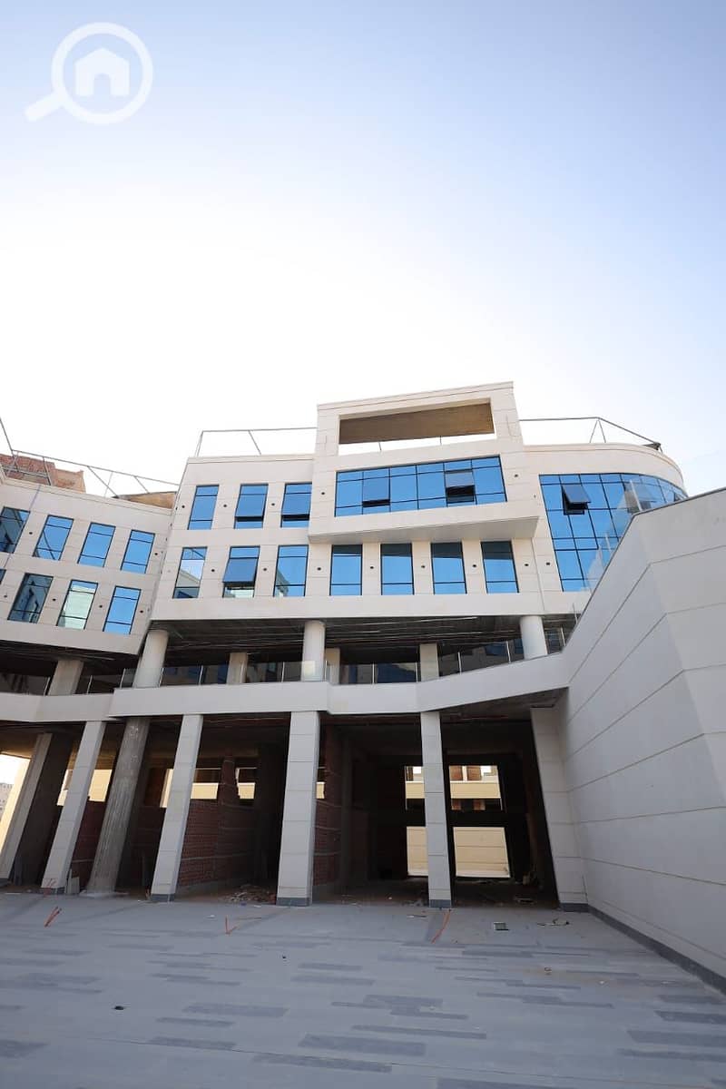 11 WhatsApp Image 2025-12-01 at 11.57. 14 AM (4). jpeg