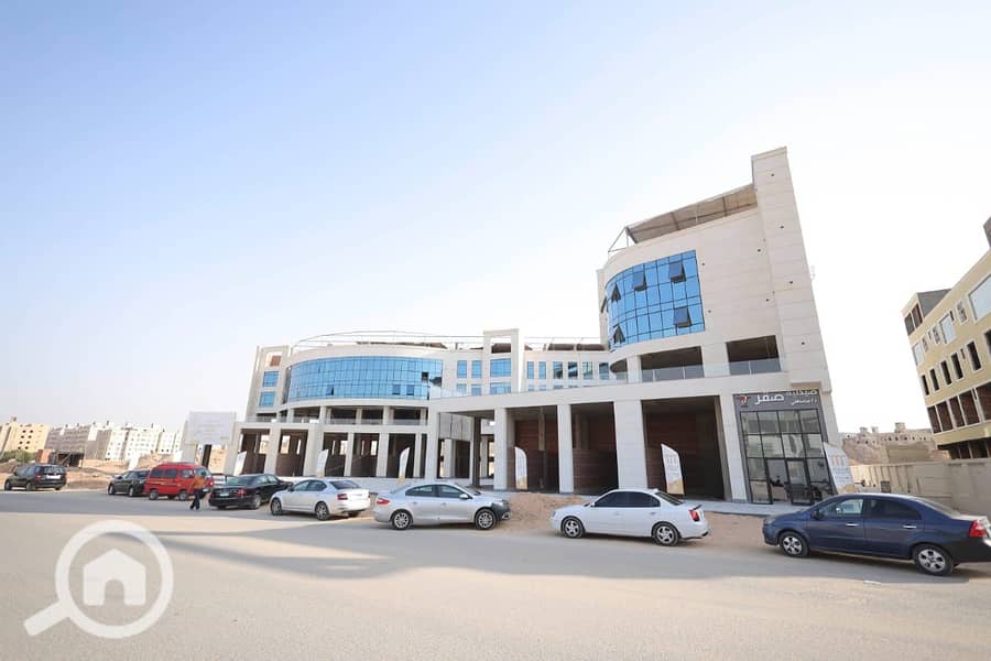 12 WhatsApp Image 2025-12-01 at 11.57. 14 AM (3). jpeg