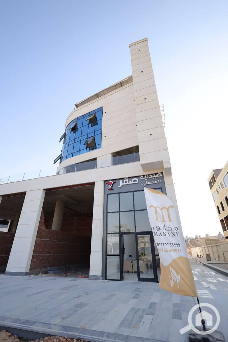 13 WhatsApp Image 2025-12-01 at 11.57. 14 AM (2). jpeg