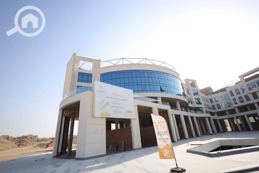 16 WhatsApp Image 2025-12-01 at 11.57. 13 AM (1). jpeg