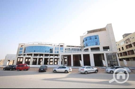 18 WhatsApp Image 2025-12-01 at 11.57. 12 AM. jpeg