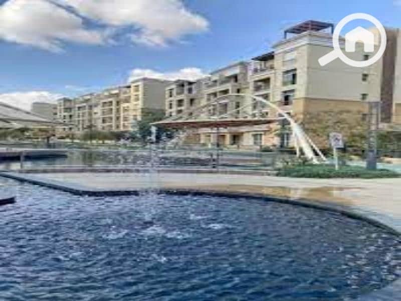 2 images (1). jfif. jpg