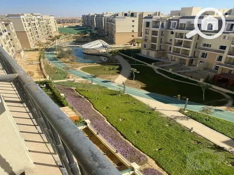 7 for-sale-164-sqm-apartment-in-sarai-compound-L5518-17581215525518-1. jpg