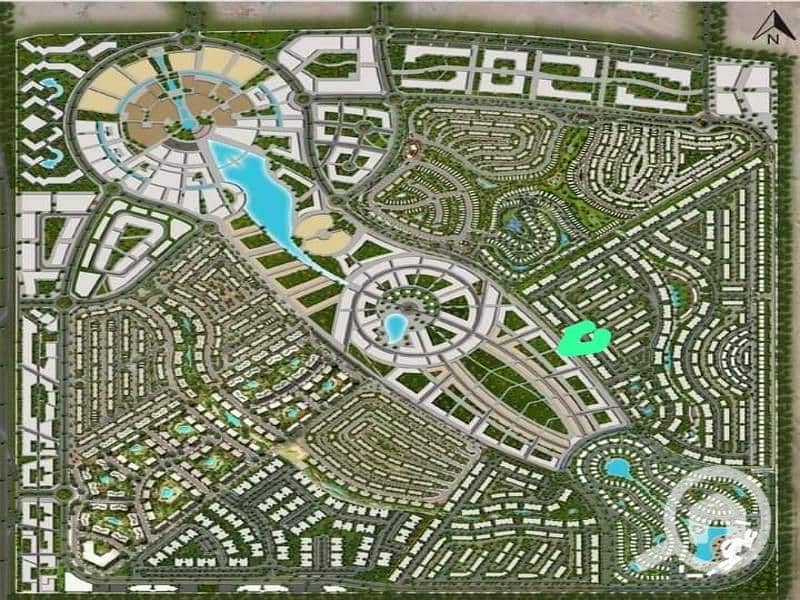 10 WhatsApp Image 2025-11-25 at 4.09. 15 AM. jpg