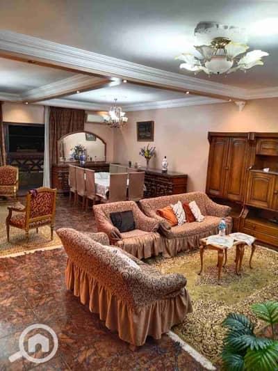 فلیٹ 3 غرف نوم للايجار في مصر الجديدة، القاهرة - 1000247326. jpg