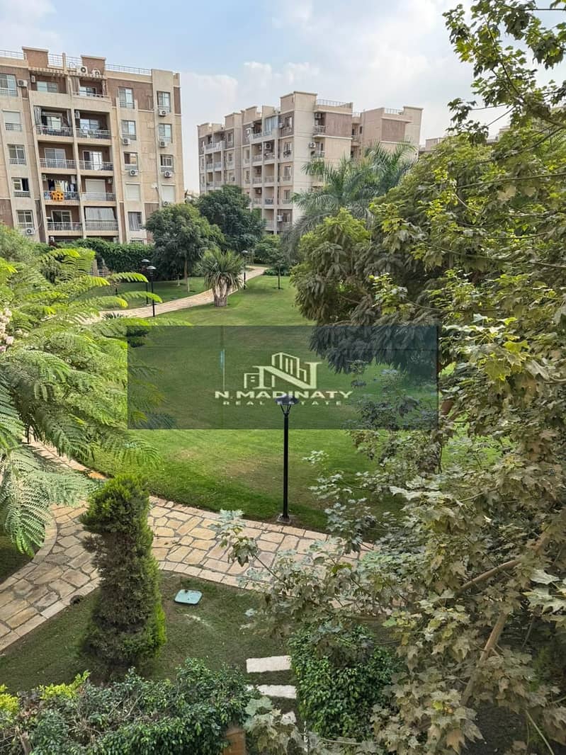 2 WhatsApp Image 2025-11-17 at 1.01. 16 AM (4). jpeg