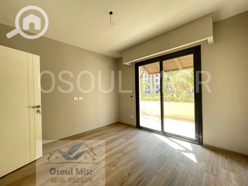 2 IMG-20250929-WA0018. jpg